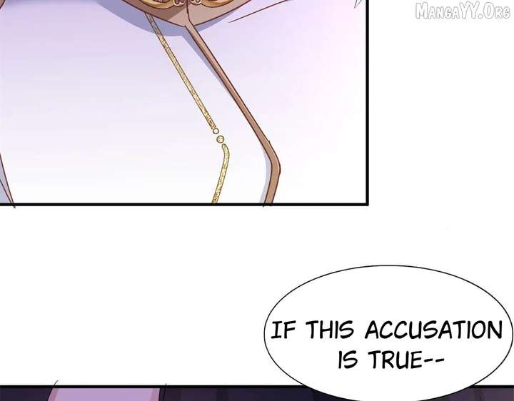 Don’t Embarrass Me Chapter 177 - Page 3