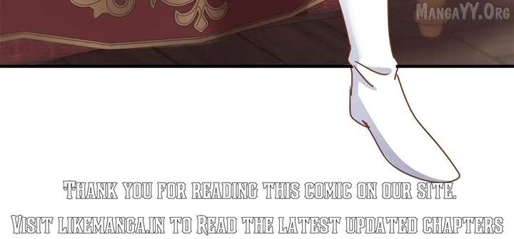 Don’t Embarrass Me Chapter 177 - Page 25