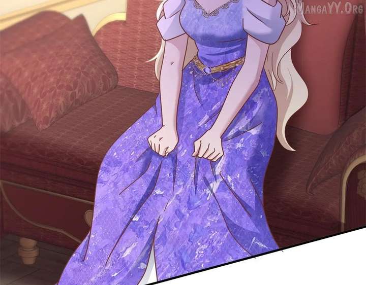 Don’t Embarrass Me Chapter 177 - Page 27