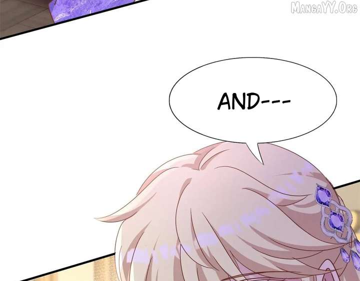 Don’t Embarrass Me Chapter 177 - Page 28