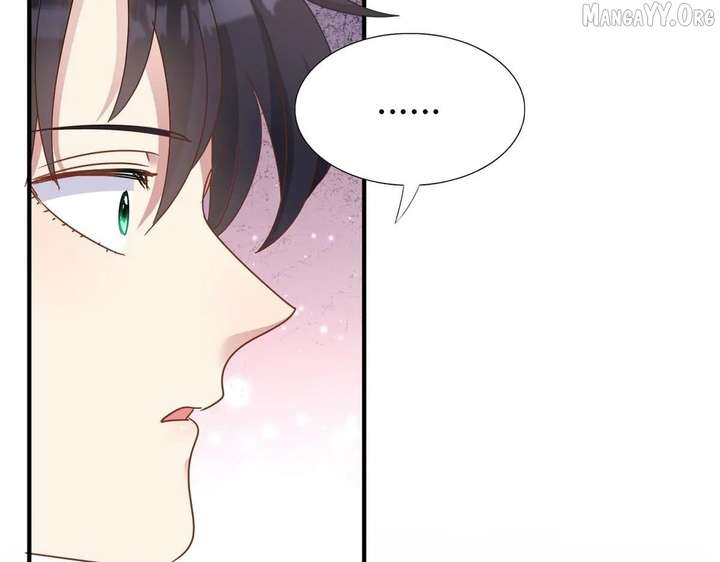 Don’t Embarrass Me Chapter 177 - Page 34