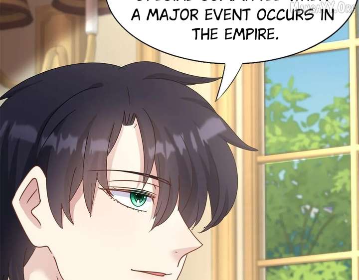 Don’t Embarrass Me Chapter 177 - Page 45