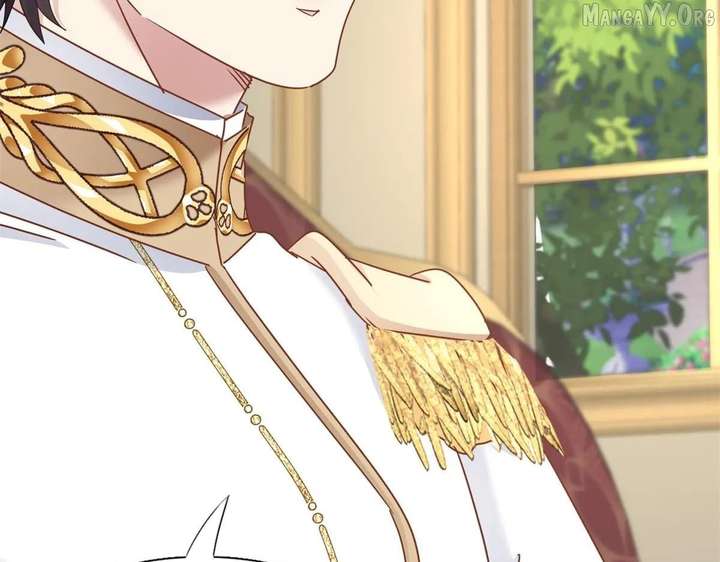 Don’t Embarrass Me Chapter 177 - Page 46