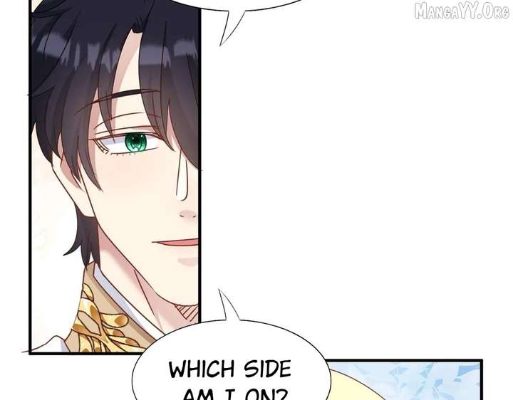 Don’t Embarrass Me Chapter 177 - Page 48