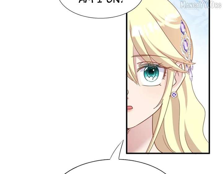 Don’t Embarrass Me Chapter 177 - Page 49