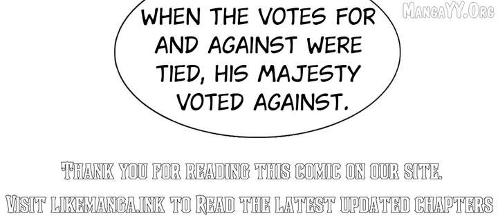 Don’t Embarrass Me Chapter 177 - Page 50