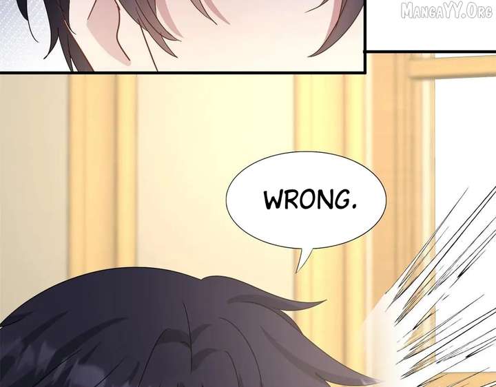 Don’t Embarrass Me Chapter 177 - Page 52