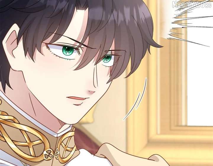 Don’t Embarrass Me Chapter 177 - Page 53