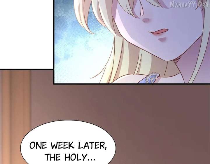 Don’t Embarrass Me Chapter 177 - Page 56