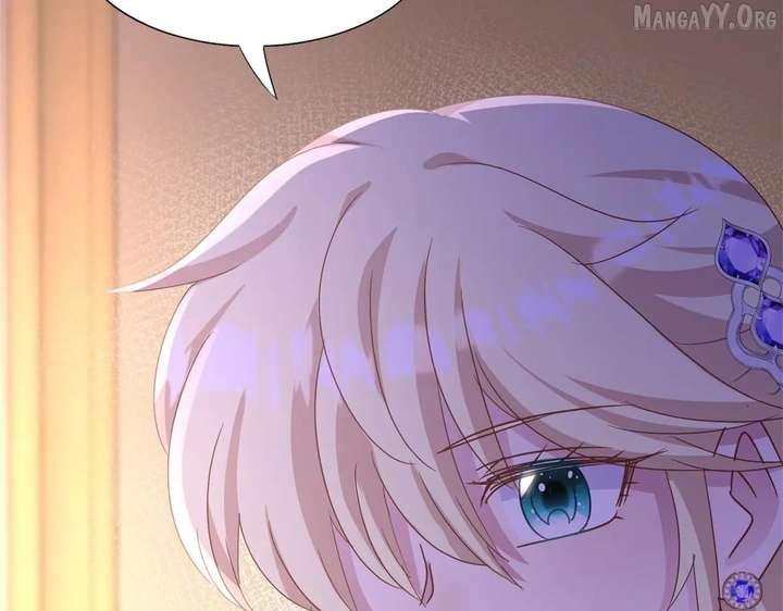 Don’t Embarrass Me Chapter 177 - Page 57