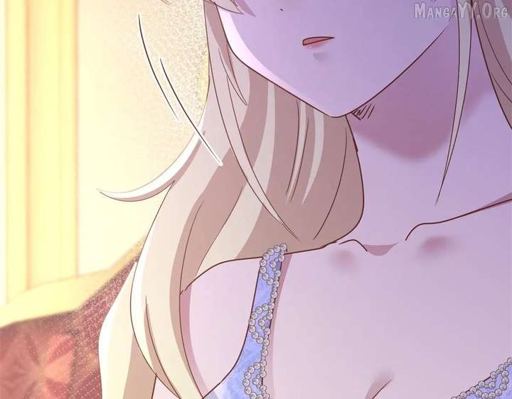 Don’t Embarrass Me Chapter 177 - Page 58