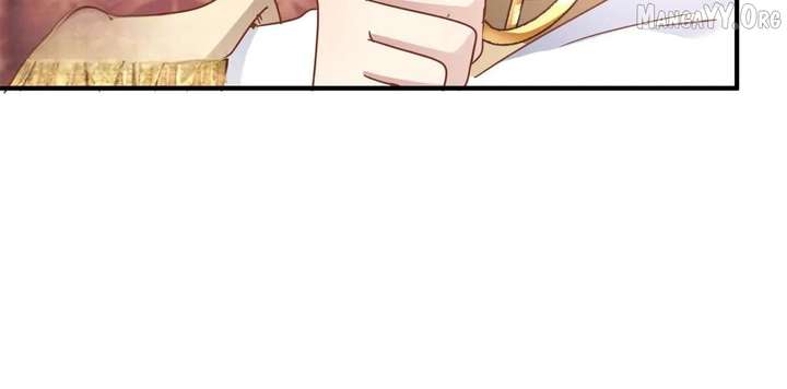 Don’t Embarrass Me Chapter 178 - Page 12