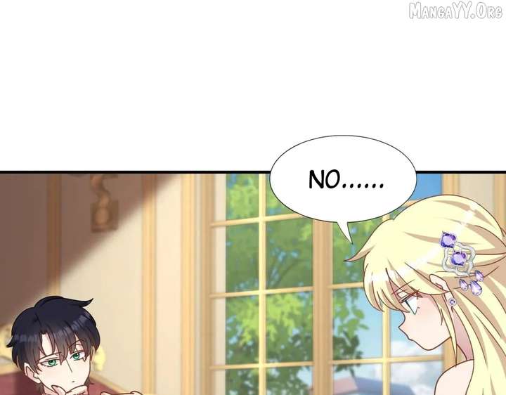 Don’t Embarrass Me Chapter 178 - Page 13