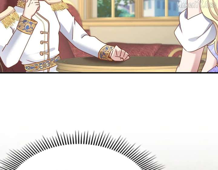 Don’t Embarrass Me Chapter 178 - Page 14