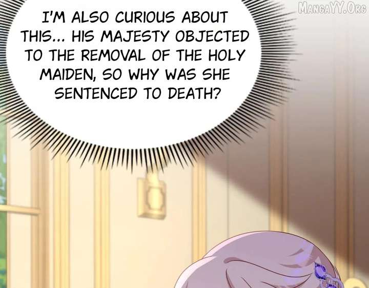 Don’t Embarrass Me Chapter 178 - Page 15