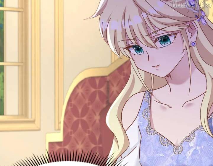 Don’t Embarrass Me Chapter 178 - Page 16