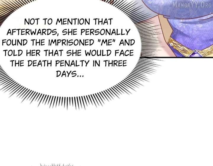 Don’t Embarrass Me Chapter 178 - Page 17