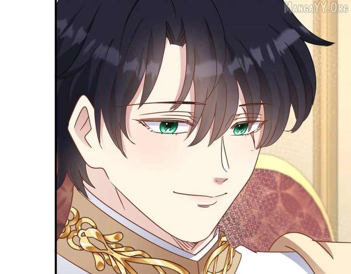 Don’t Embarrass Me Chapter 178 - Page 21