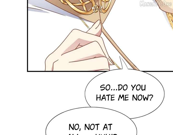 Don’t Embarrass Me Chapter 178 - Page 22