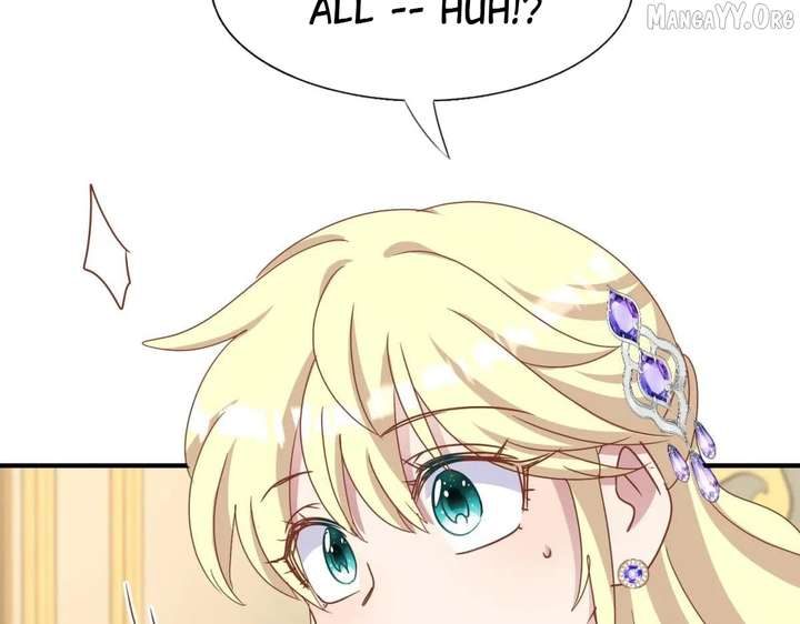 Don’t Embarrass Me Chapter 178 - Page 23