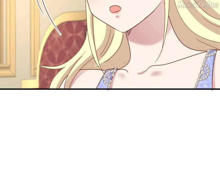 Don’t Embarrass Me Chapter 178 - Page 24