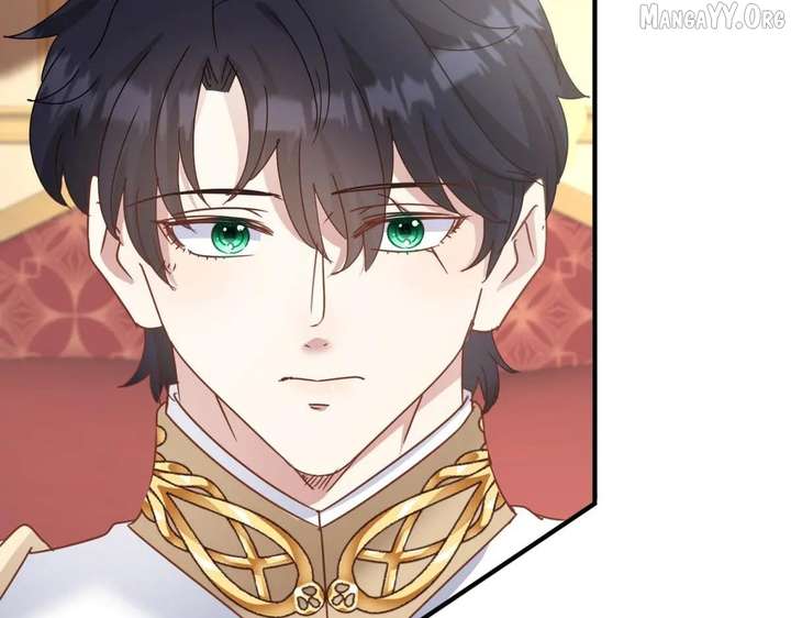 Don’t Embarrass Me Chapter 178 - Page 27