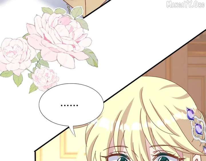 Don’t Embarrass Me Chapter 178 - Page 28