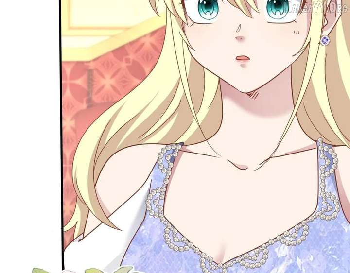 Don’t Embarrass Me Chapter 178 - Page 29