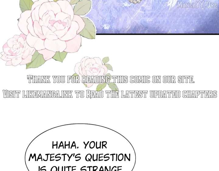 Don’t Embarrass Me Chapter 178 - Page 30