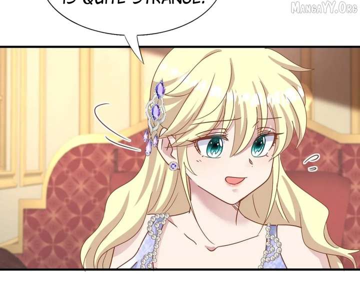 Don’t Embarrass Me Chapter 178 - Page 31