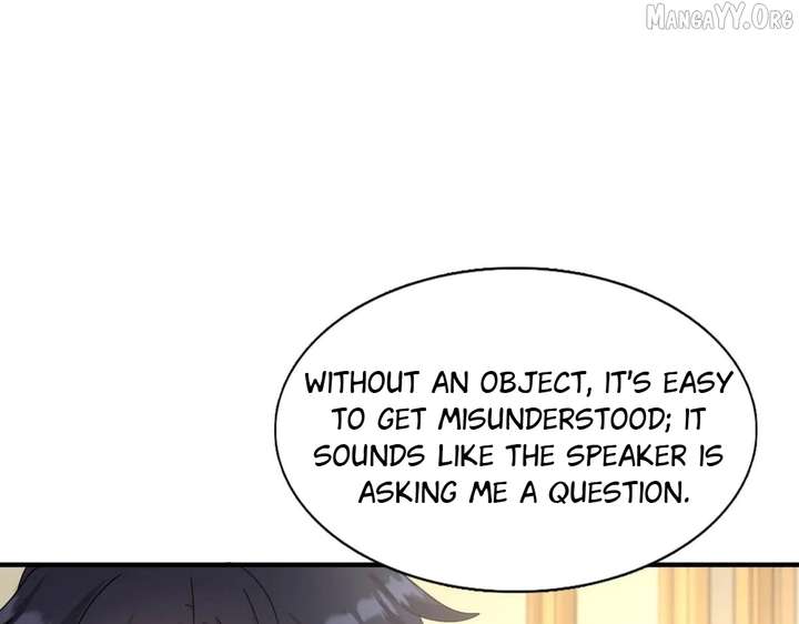 Don’t Embarrass Me Chapter 178 - Page 32