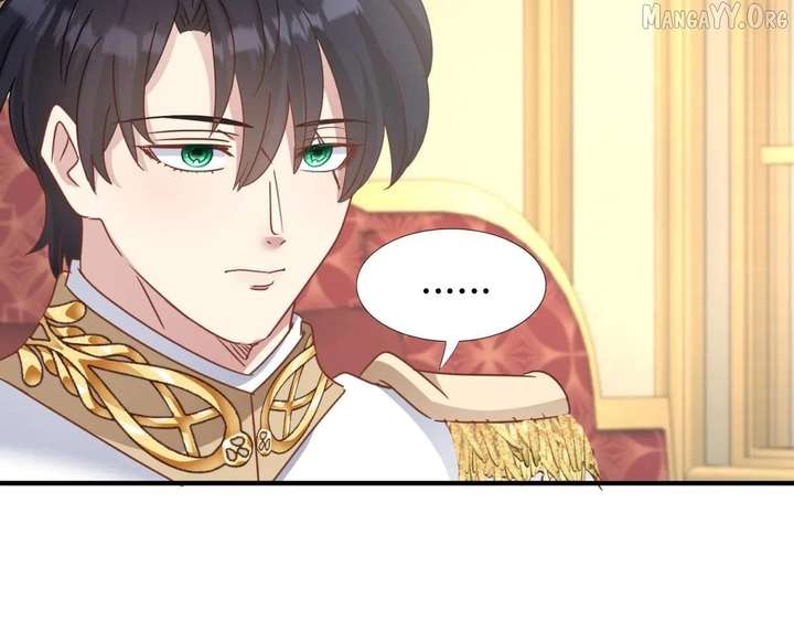 Don’t Embarrass Me Chapter 178 - Page 33