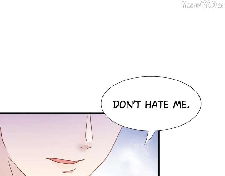 Don’t Embarrass Me Chapter 178 - Page 34