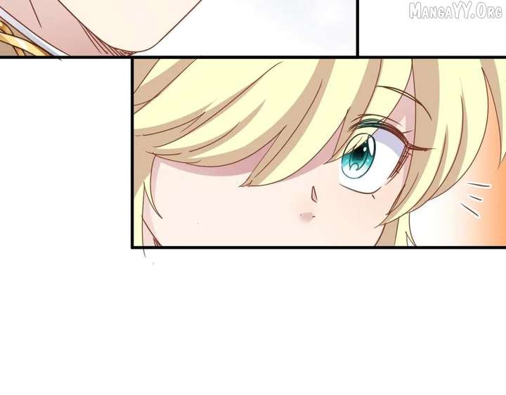 Don’t Embarrass Me Chapter 178 - Page 35