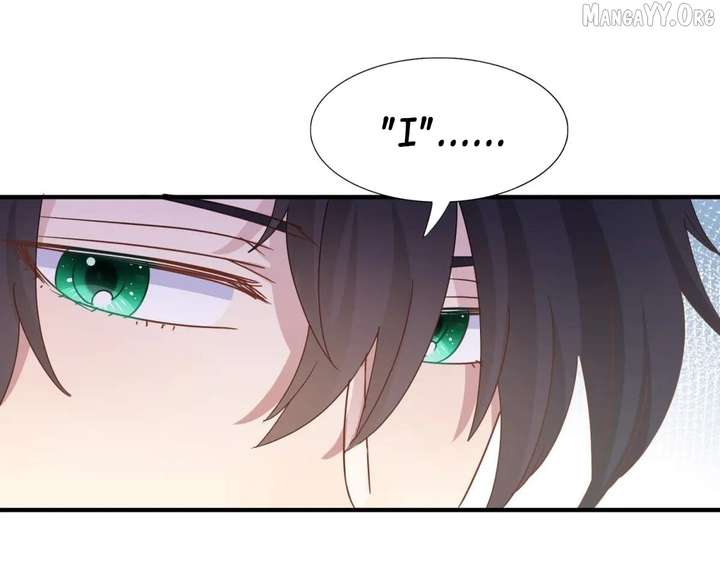 Don’t Embarrass Me Chapter 178 - Page 36