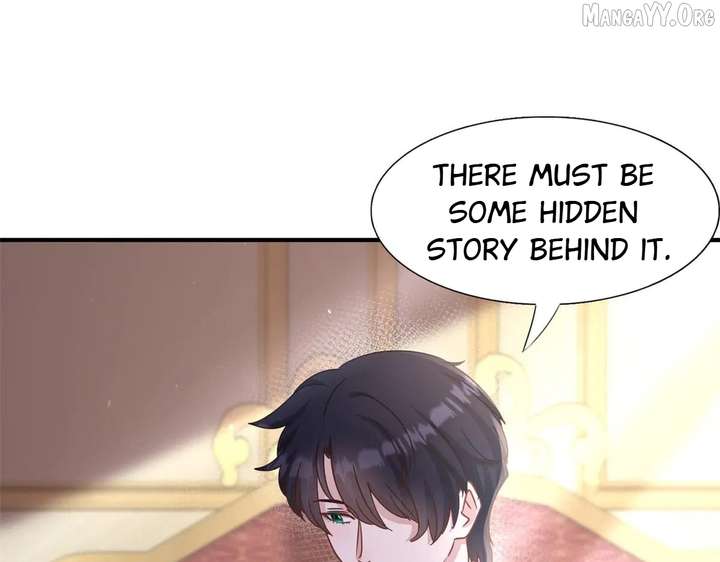 Don’t Embarrass Me Chapter 178 - Page 38