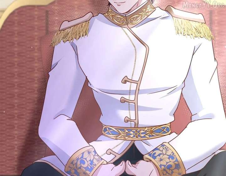 Don’t Embarrass Me Chapter 178 - Page 39