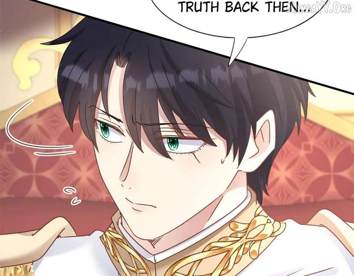 Don’t Embarrass Me Chapter 178 - Page 5