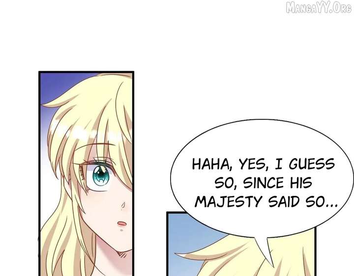 Don’t Embarrass Me Chapter 178 - Page 41