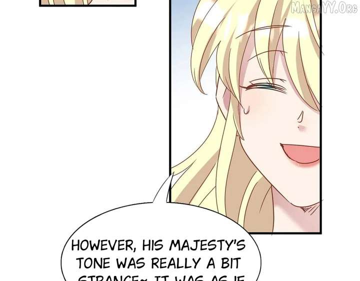 Don’t Embarrass Me Chapter 178 - Page 42