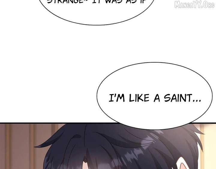 Don’t Embarrass Me Chapter 178 - Page 43