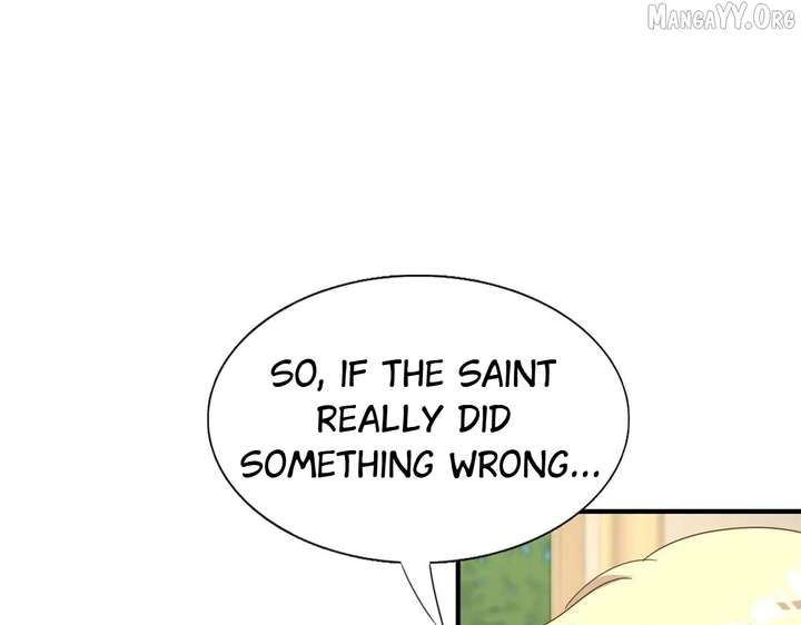 Don’t Embarrass Me Chapter 178 - Page 45