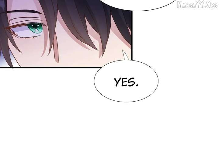 Don’t Embarrass Me Chapter 178 - Page 47