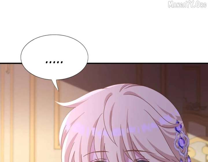 Don’t Embarrass Me Chapter 178 - Page 48