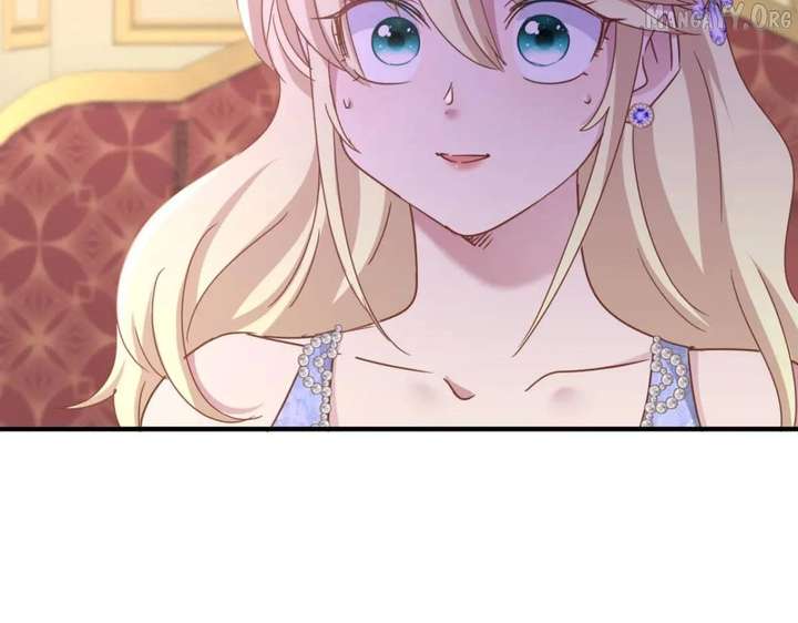 Don’t Embarrass Me Chapter 178 - Page 49