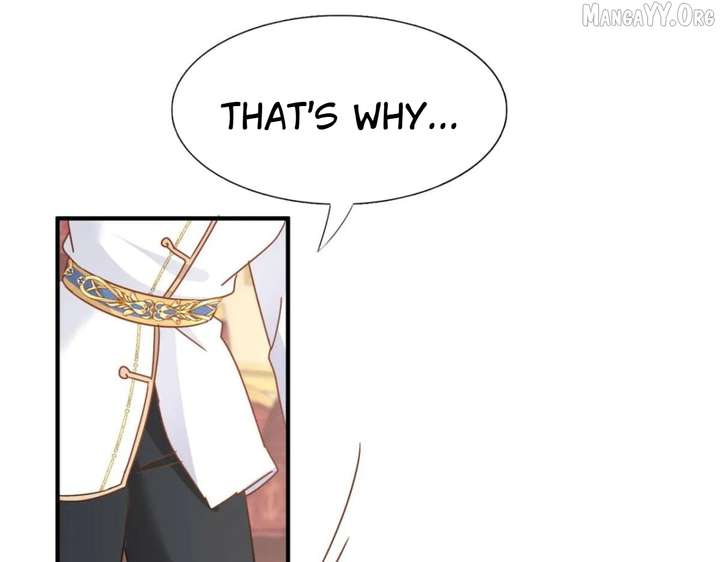 Don’t Embarrass Me Chapter 178 - Page 50