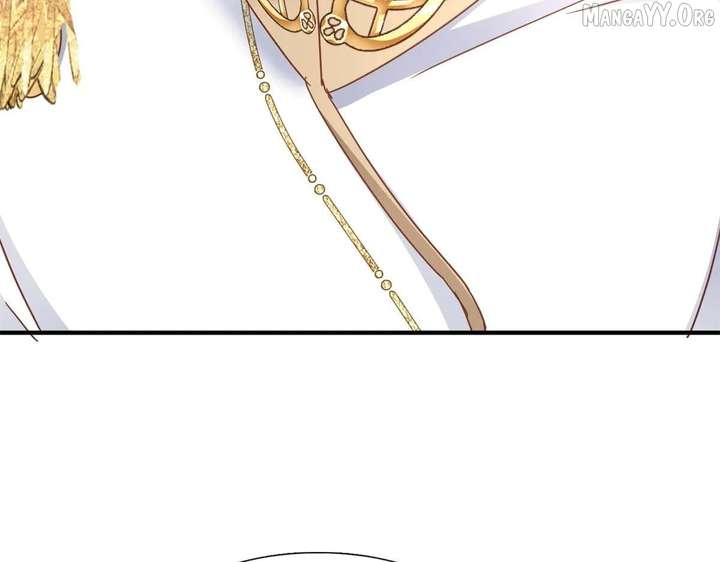 Don’t Embarrass Me Chapter 178 - Page 6