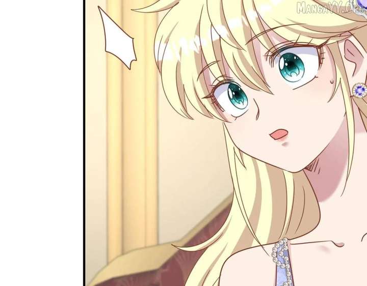 Don’t Embarrass Me Chapter 178 - Page 52