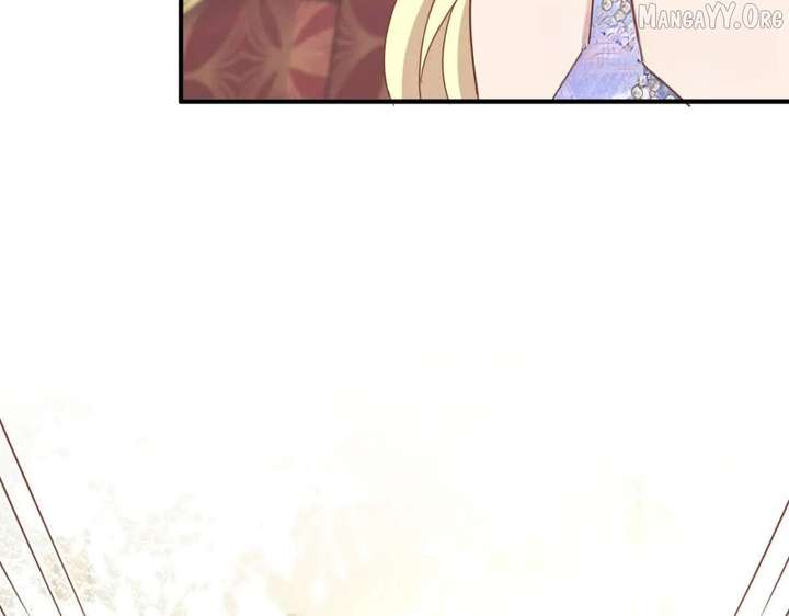 Don’t Embarrass Me Chapter 178 - Page 53