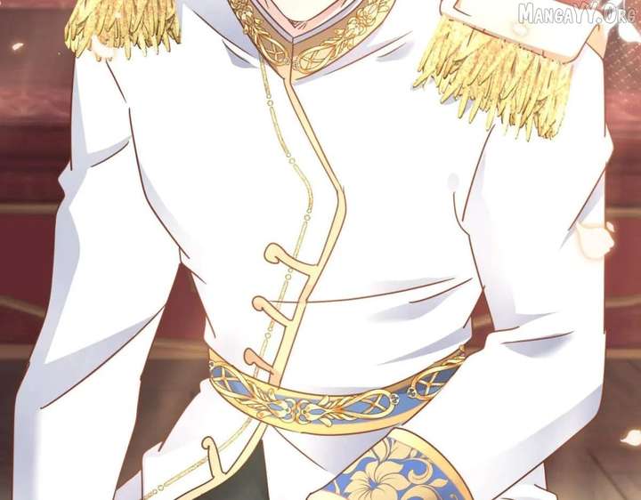 Don’t Embarrass Me Chapter 178 - Page 55